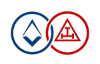 EK Logo